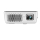 BenQ GP3 DLP - 137717 - zdjęcie 5